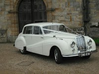 Sovereign Chauffeur Services 1063201 Image 3